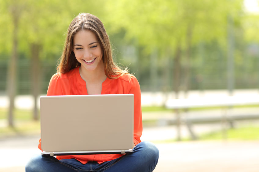 e-learning kresz tanfolyamon