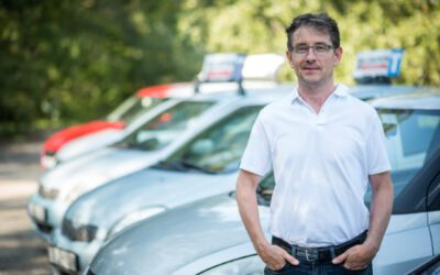 Szabó Tibor