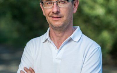 Szabó Tibor