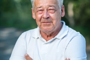 Göblyös Zoltán