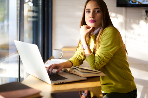 e-learning kresz oktatás
