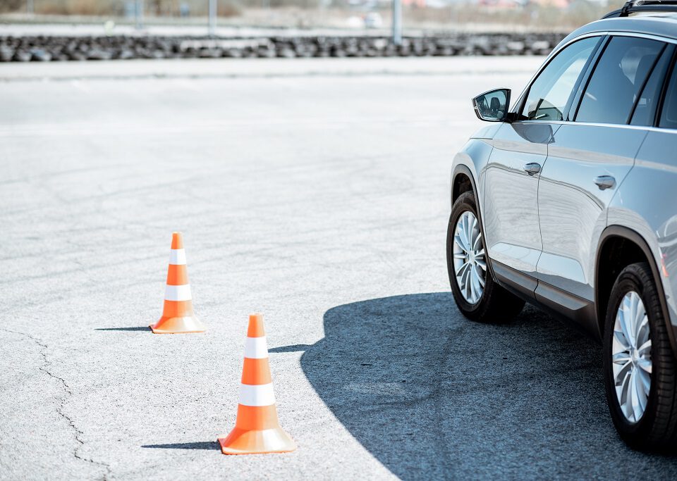 Hoban szerzett B kategorias jogositvany - talentum-autosiskola.hu