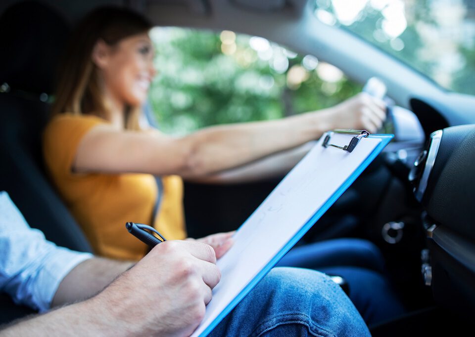 A szabadsag kulcsa a B kategorias jogositvany - talentum-autosiskola.hu