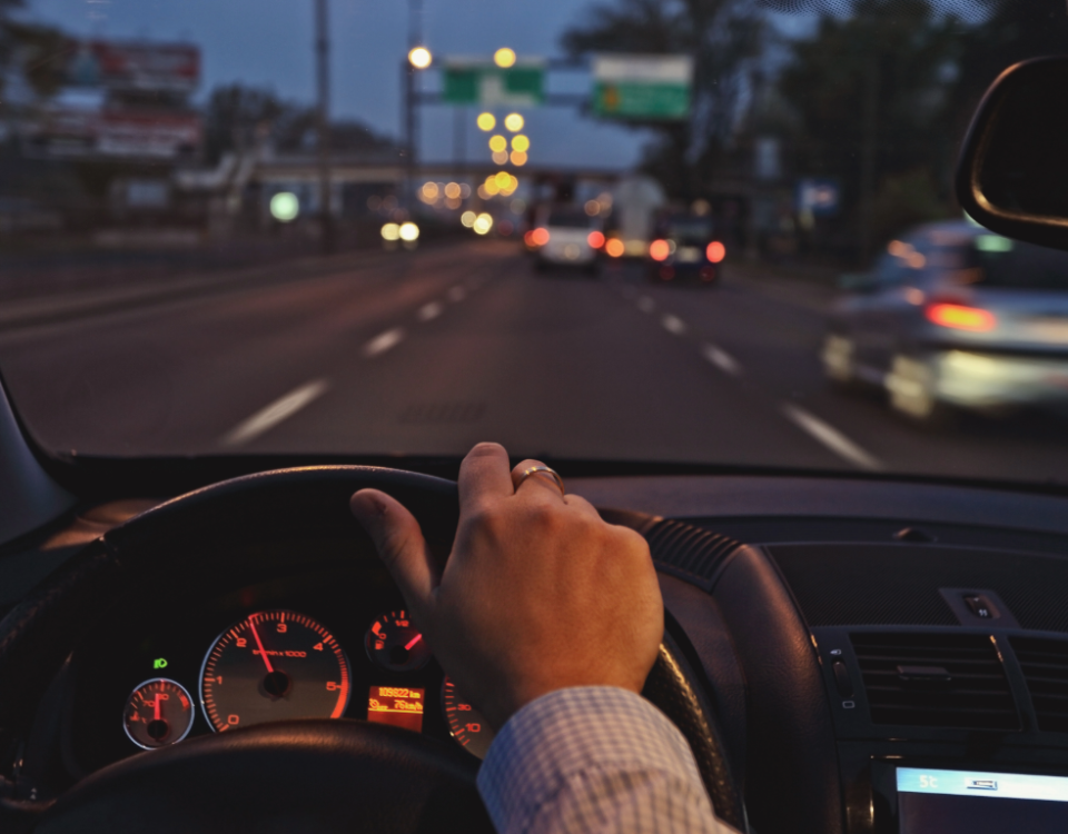 Egy tanulo alma Hogyan segitett a szekesfehervari autosiskola a versenypalyara vezeto uton - talentum-autosiskola.hu