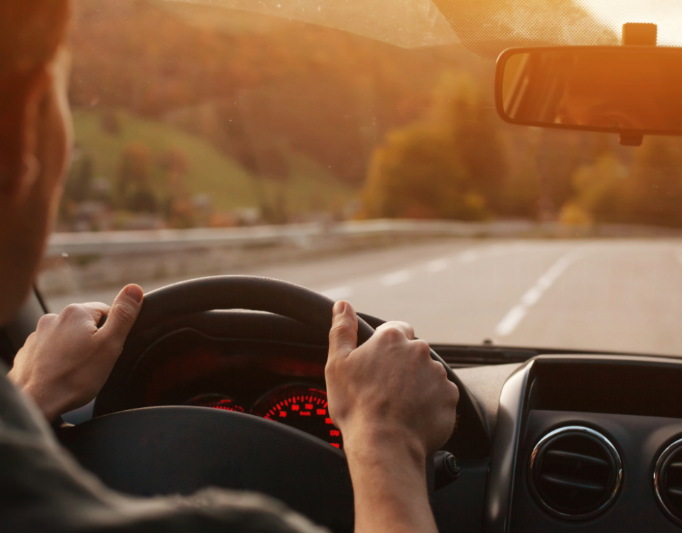 Milyen szempontok alapjan valasszunk autosiskolat Budapesten - talentum-autosiskola.hu