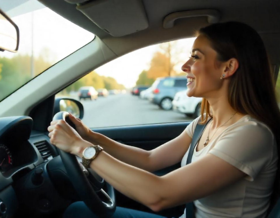 Autosiskola Budapest – hogyan segit felkeszulni a nagyvarosi forgalom kihivasaira - talentum-autosiskola.hu (2)