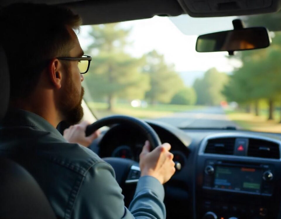 Autósiskola Budapesten rugalmas tanulás, biztos siker - talentum-autosiskola.hu