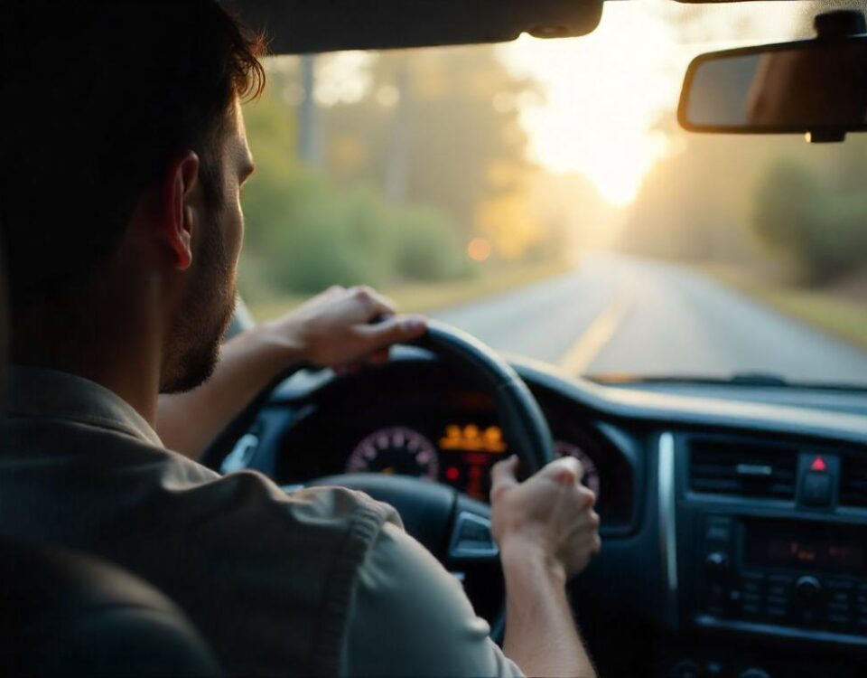 Autósiskola Székesfehérváron nyugodt környezet, biztos alapok - talentum-autosiskola.hu
