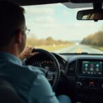 B kategóriás jogosítvány 2025-ben mire figyelj - talentum-autosiskola.hu