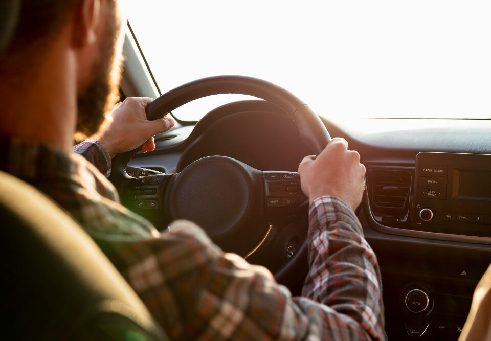 Autósiskola Budapesten egyéni tempó, egyéni siker - talentum-autosiskola.hu