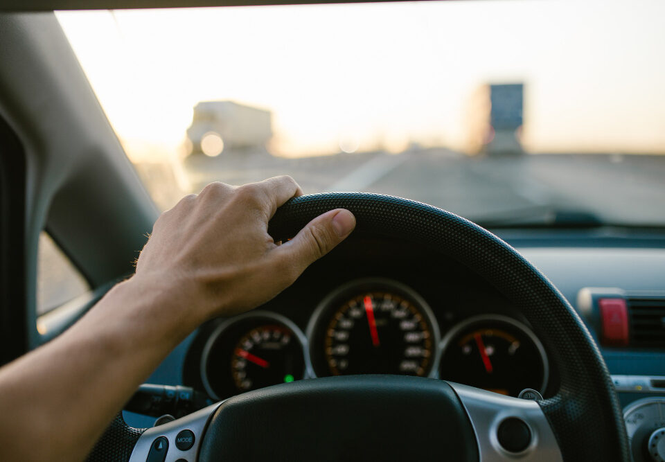 Autósiskola Székesfehérváron a helyi utak titkai - talentum-autosiskola.hu