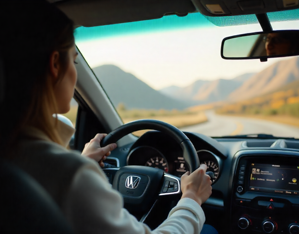 B kategóriás jogosítvány előny vagy elvárás a munka világában - talentum-autosiskola.hu
