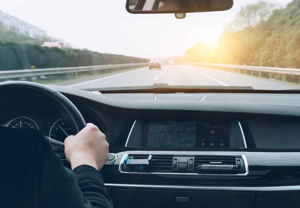 Autósiskola Székesfehérváron a helyismeret mint vizsgasiker kulcsa - talentum-autosiskola.hu