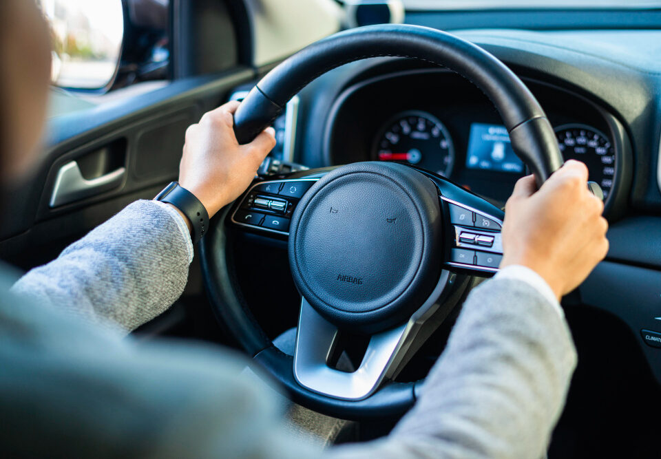 B kategóriás jogosítvány sokaknak a második gyermek érkezésekor lesz igazán fontos - talentum-autosiskola.h