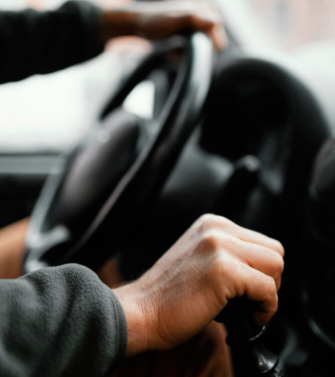 Autósiskola Budapesten mit jelent a valóban személyre szabott oktatás - talentum-autosiskola.hu