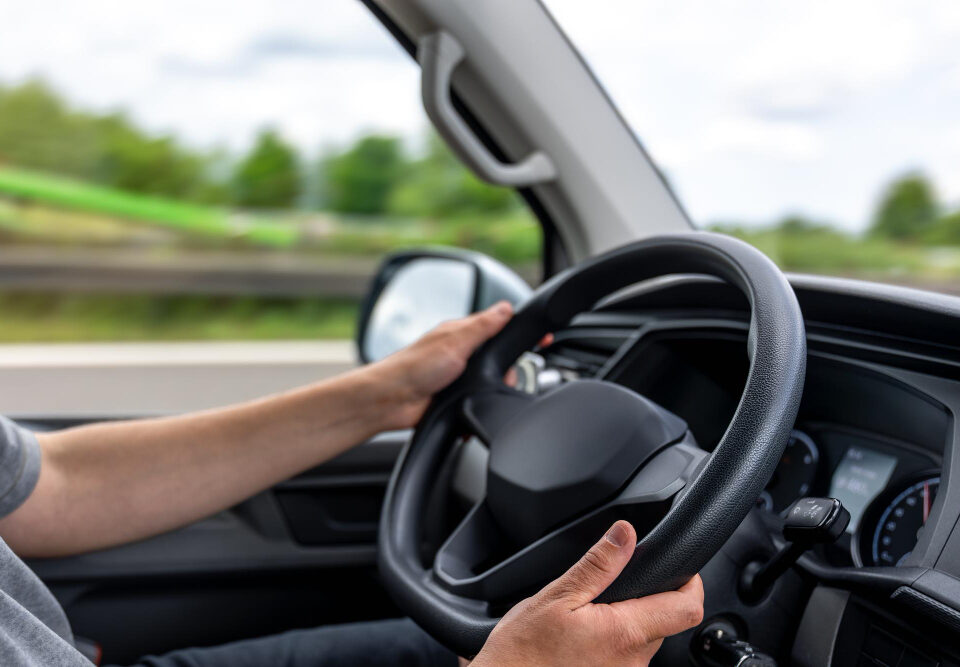 B kategóriás jogosítvány mitől lesz valóban élmény a vezetés tanulása - talentum-autosiskola.hu