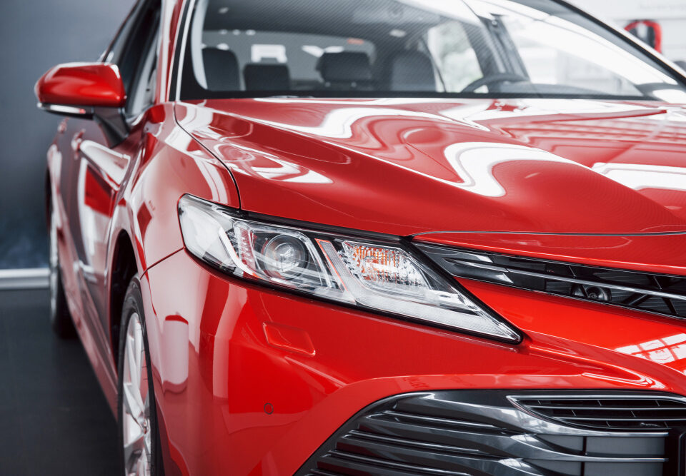 Autósiskola Székesfehérváron mit jelent a családias oktatói légkör - talentum-autosiskola.hu